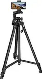 Joilcan не вказано