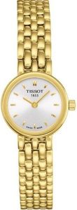 Tissot t058009 a