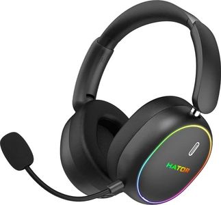 Hator phoenix 2 wireless