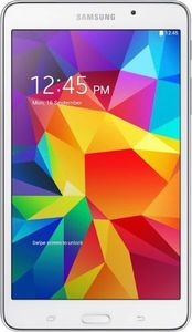Samsung galaxy tab 4 7.0 sm-t235 16gb