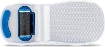 Wellneo step pedi sp2017