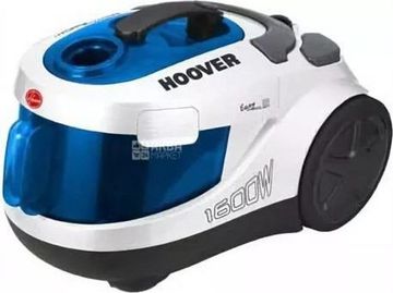 Hoover hyp1600 019