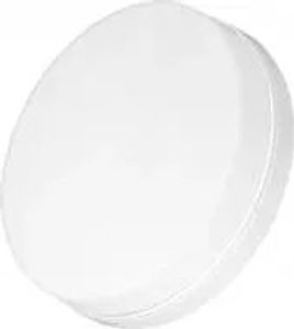 Hopfen snow prime-25r