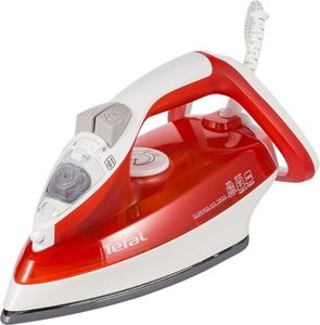 Tefal supergliss fv 3826