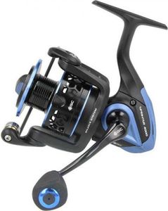 Golden Catch sprinter 6000