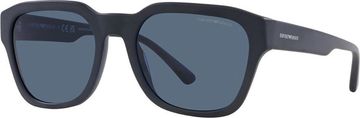 Emporio Armani 4175 508880 dark blue