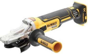 Dewalt dcg405fn