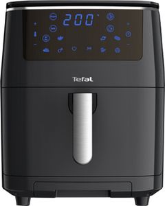 Tefal fw201815