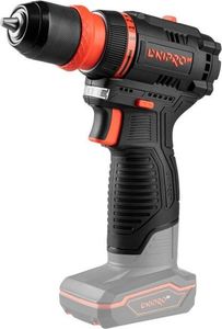 Dnipro-M cd-121q 1акб 4.0ah зп