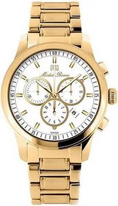 Michelle Renee 249g320s