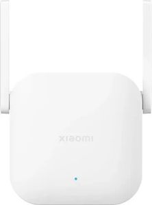 Xiaomi wifi range extender n300