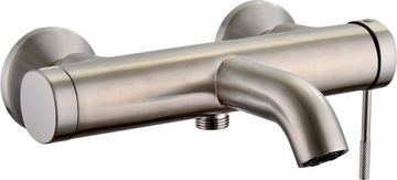 Imprese brenta zmk081906040