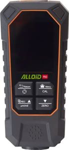 Alloid tg-9936