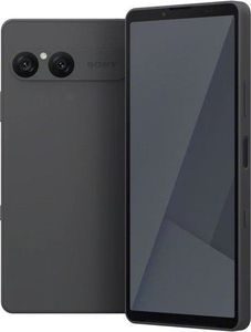 Sony xperia 10 vii 8/128gb