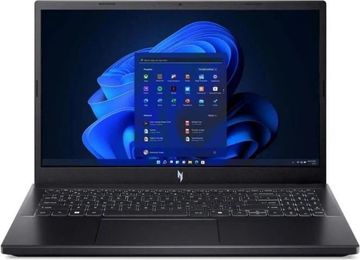 Hp 15/ryzen 7 7735hs ddr5/32gb ddr5/ssd 1000 gb/geforce rtx4050 6gb