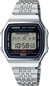 Casio abl-100we