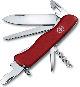Victorinox switzerland stainless rostfrei