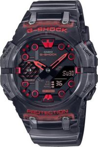 Casio gshock ga-b001g-1aer