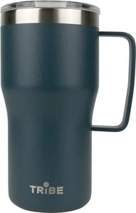 Tribe travel mug 600 мл