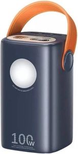 Remax rpp-100 10000mah