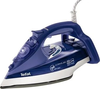 Tefal fv9630