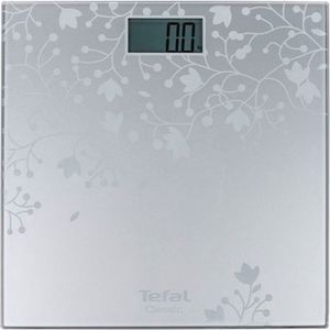 Tefal pp1140v0
