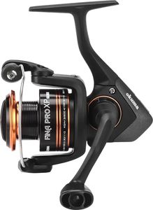 Okuma fina pro xp fpx-30