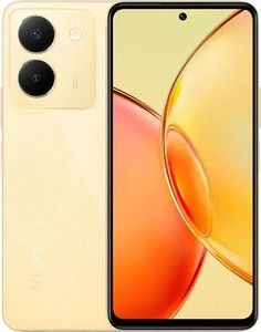 Vivo y36 8/256gb