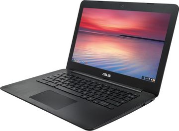Asus 13,3" / celeron n3060 ddr3/ ram4gb/ hdd120gb/ hd