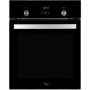 Luxor hb 4509 practik