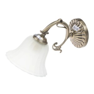 Brille bkl-435w/1 e14