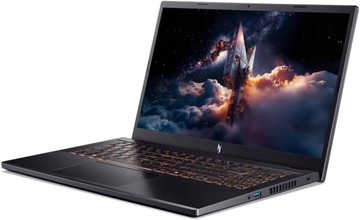 Acer 15/core i5-13420h ddr5/16gb ddr4/ssd 512 gb/rtx 5060 8gb