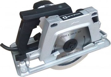 Элпром эпд-2050