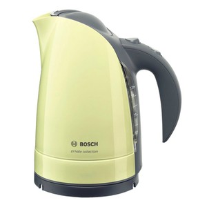 Bosch twk6006