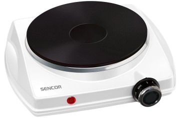 Sencor scp 1503wh