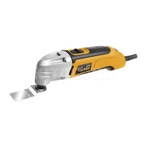 Tolsen t-30 79558