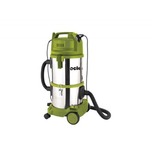 Cleaner vc-1600