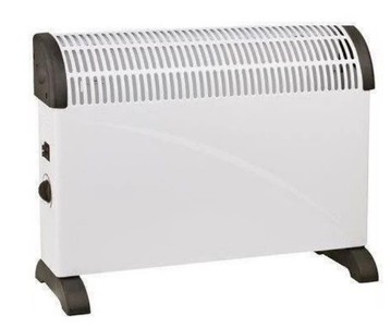 Silver Crown hct1112
