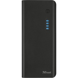 Trust item 21149-02 10000mah