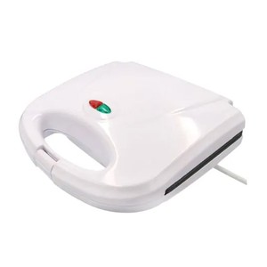 Waffle Machine 105157