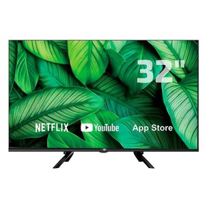 Gh 32gh-2514av
