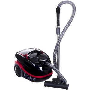 Bosch serie 4 bwd421pow