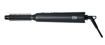 Cien Beauty hg13855