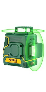 Popoman mtm350b