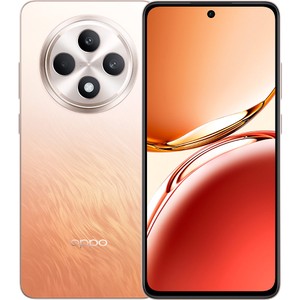 Oppo reno12 fs 5g 8/512gb