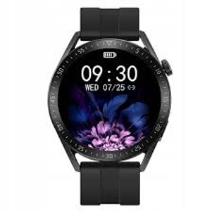 Smartwatch gt wh8