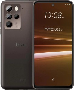Htc u23 pro 5g 12/256gb