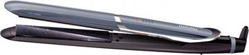 Babyliss st387e