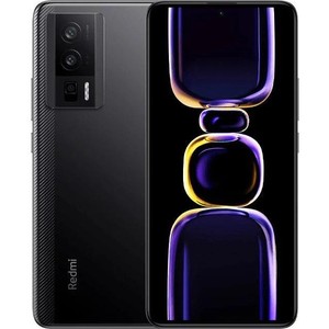 Xiaomi redmi k60 pro 12/512gb