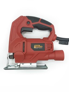 Steel Weizer js008